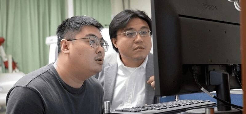 台科大攜手電動機車廠　建預警平台監測電池健康