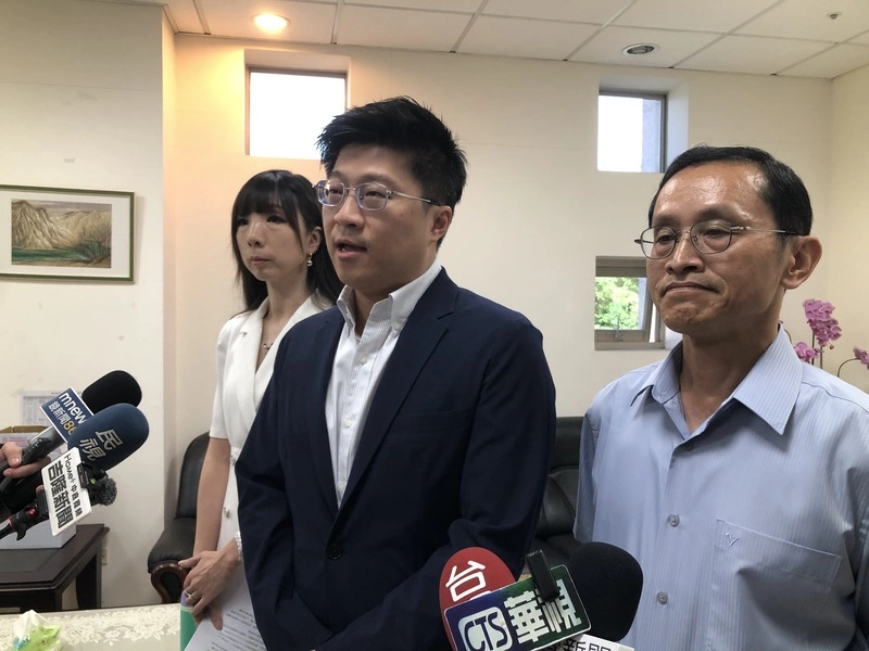 家長控幼童遭抓頸壓制  基市府：8/15完成審議