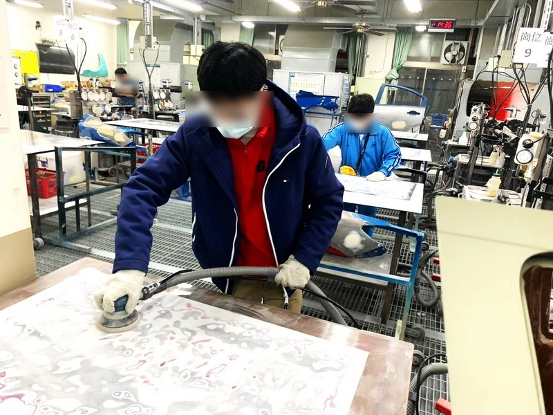 新北寒假推職業試探育樂營（2）