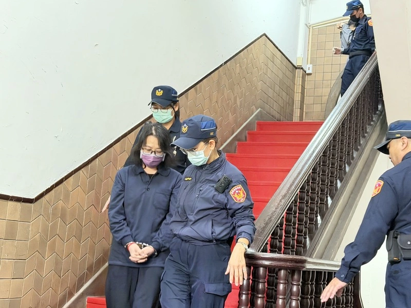 剴剴案　二審115年1/27宣判