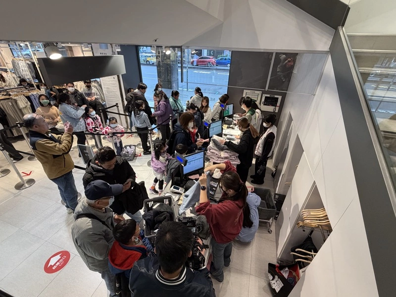 NET贈80萬提貨金給弱勢兒少