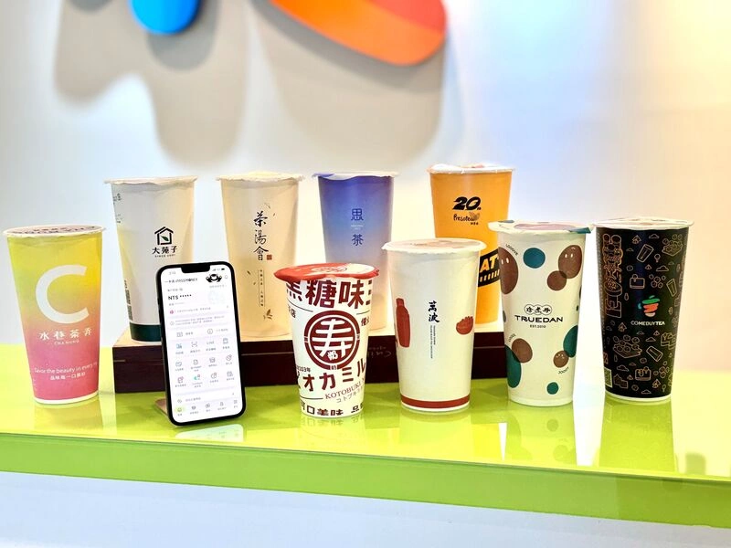 演唱會帶動商機　高雄Uber行程數3年成長3倍