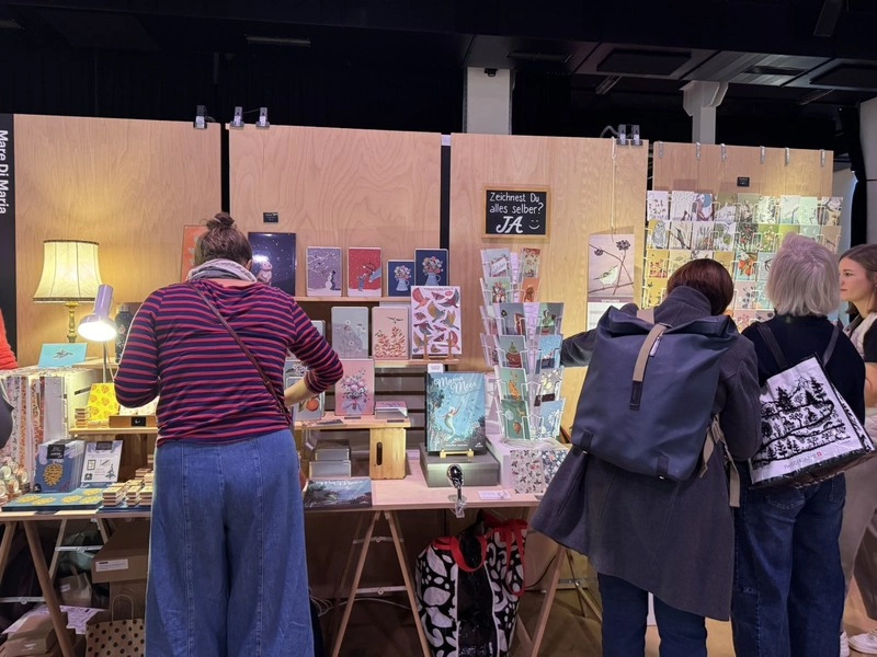 2026年跟蹤騷擾罪將正式被納入瑞士刑法