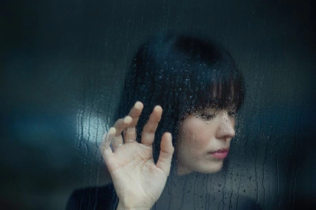 鋼琴家愛麗絲紗良奧特將訪台演出