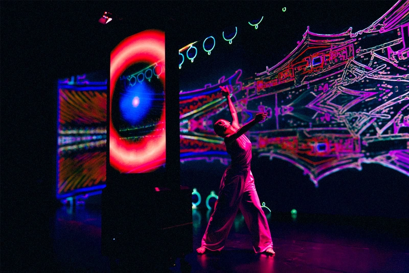 工研院獲亞太資通訊科技應用獎