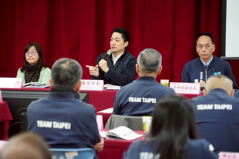 北市南港車站前  朝整體街廓整合規劃TOD開發
