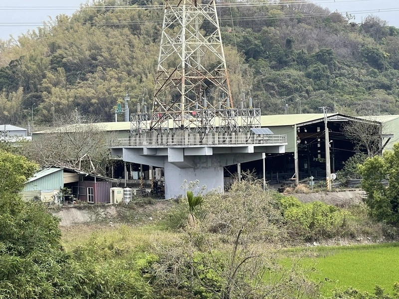 民團質疑包庇違法工廠 中市府：持續查處裁罰