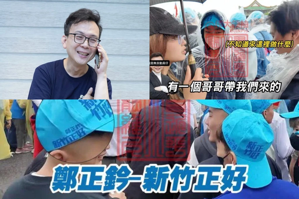 雄鷹12比0大勝悍將  寫隊史第2大勝分差紀錄