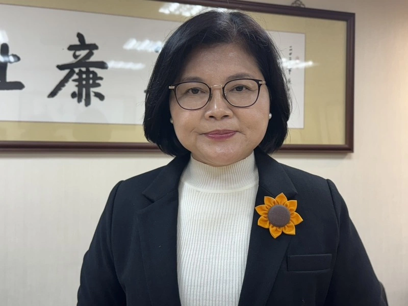 雲林跟進推動公立國中小免費營養午餐