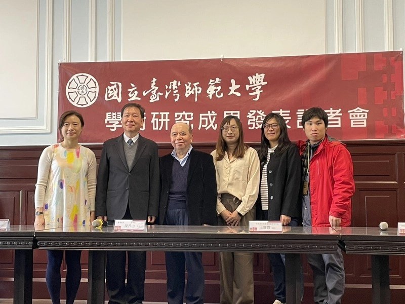 研究：小冰期颱風最頻繁　顛覆氣候冷暖既有認知