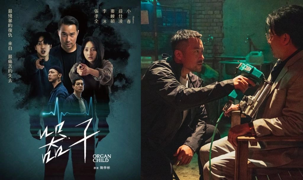 獅擊退悍將3連勝　林岳平點胡智爲2關鍵打席對決