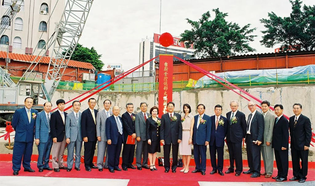 徵召林靖冠參選雲林縣議員　民進黨提3原因