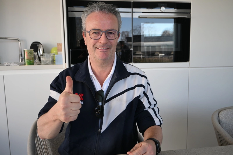 比利時賽鴿年產值破億歐元　名鴿拍賣創天價紀錄