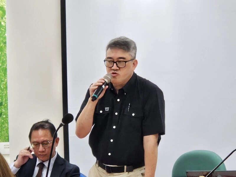 立凱電新廠目標明年7月出貨　力拚2028年本業轉盈