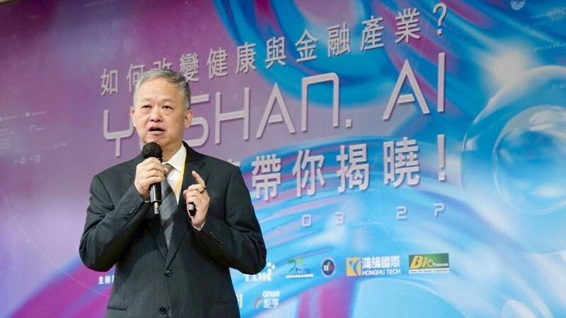 張璨參選足球協會理事長補選