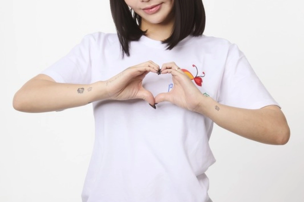 黑戶寶寶陷生存風險　基金會推不分國籍全日照計畫