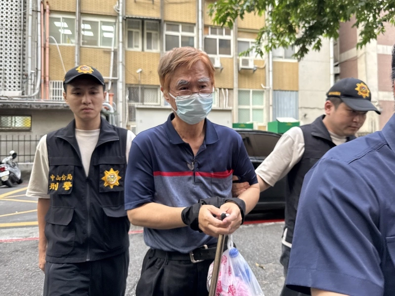 男接受生殖器增大手術後死亡　涉案醫師移送北檢