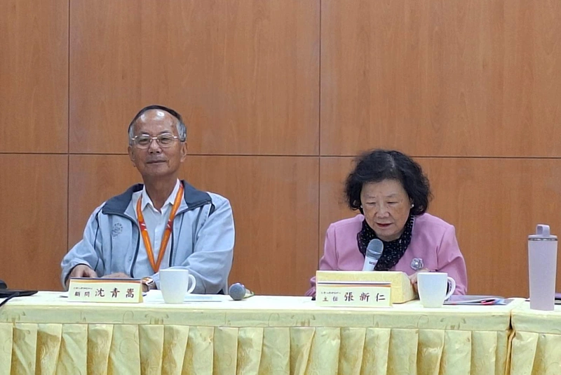 分科測驗考生攜智慧手錶藍牙耳機　違規提交議處