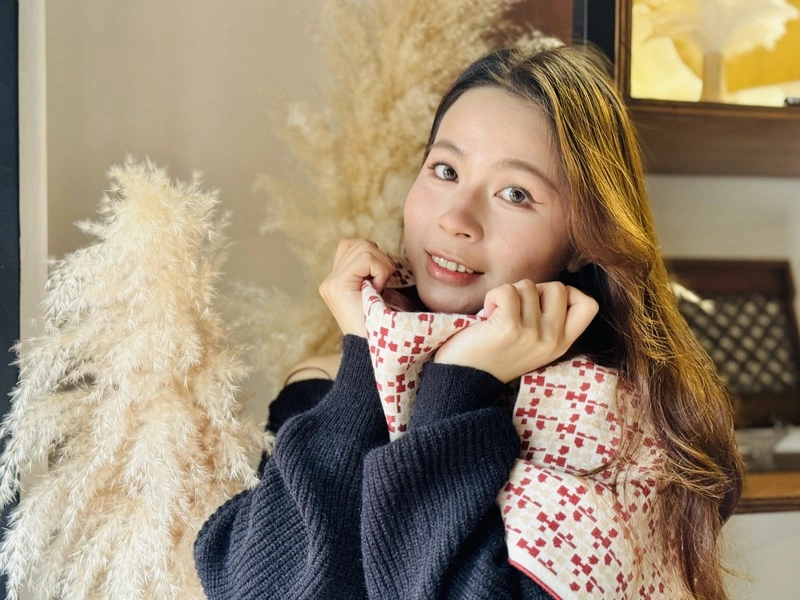 文化商店「滬尾公行」開幕推限量品牌商品