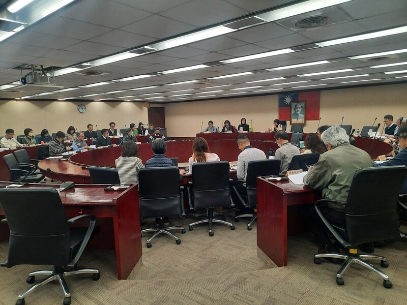 警私用警政資訊系統外洩個資　警政署擬增查詢警示