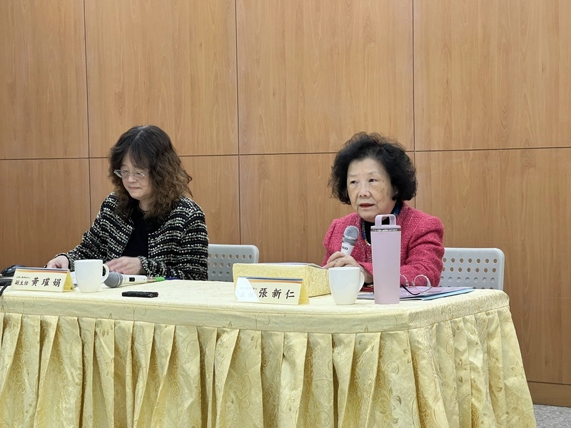 大考中心說明高中英聽二試成績統計