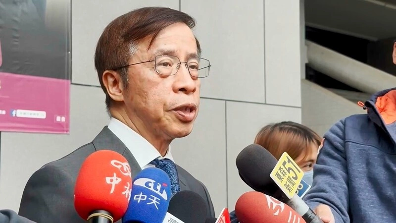 豐原1家5口案　遺屬律師感謝檢方求處重刑