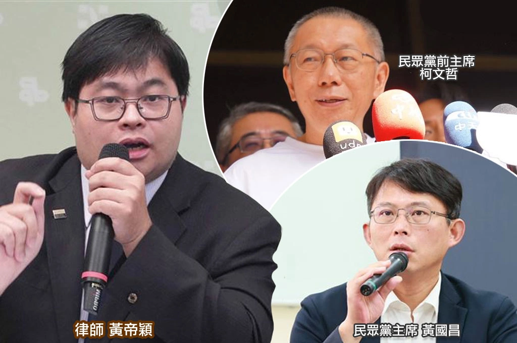 鐵道局揭減碳藍圖　16座新站拚化身淨零智慧車站