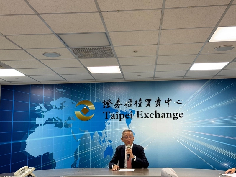 智崴將收購Flyover　擴大沉浸式娛樂布局