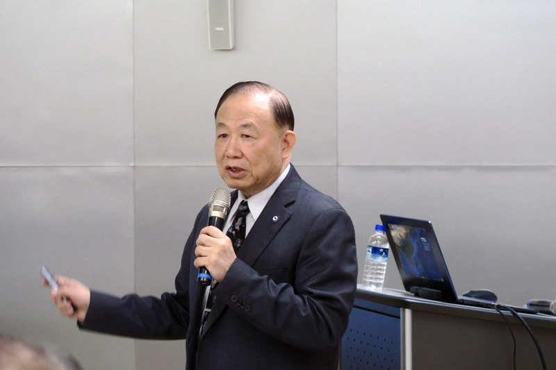 國民黨立委陳永康