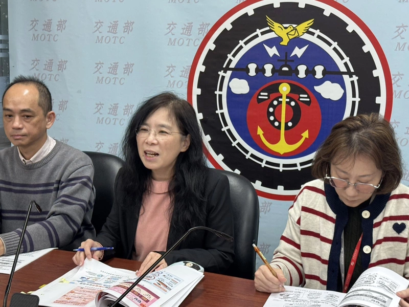 農曆春節及228連假　雙鐵加開超過900班次