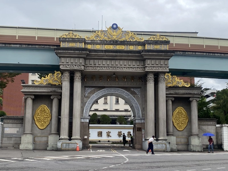 警專生實彈射擊出意外  校方將強化訓練與安全