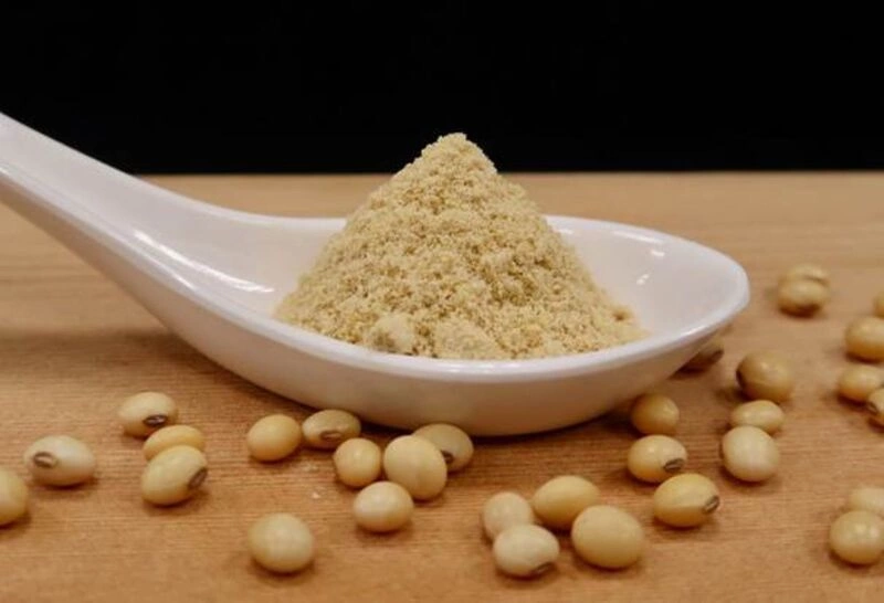 農試所大豆鮮味粉  高品質低成本