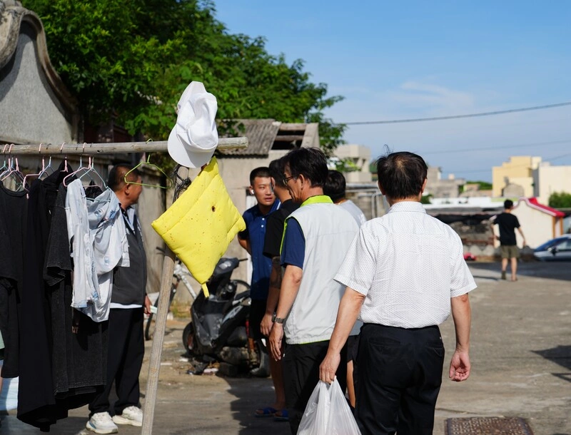 澎湖脆弱家庭多名兒少疑疏於照顧　縣府專案介入