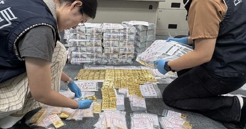 稱有疫苗管道詐慈濟10億  彰律師公會前理事長遭訴