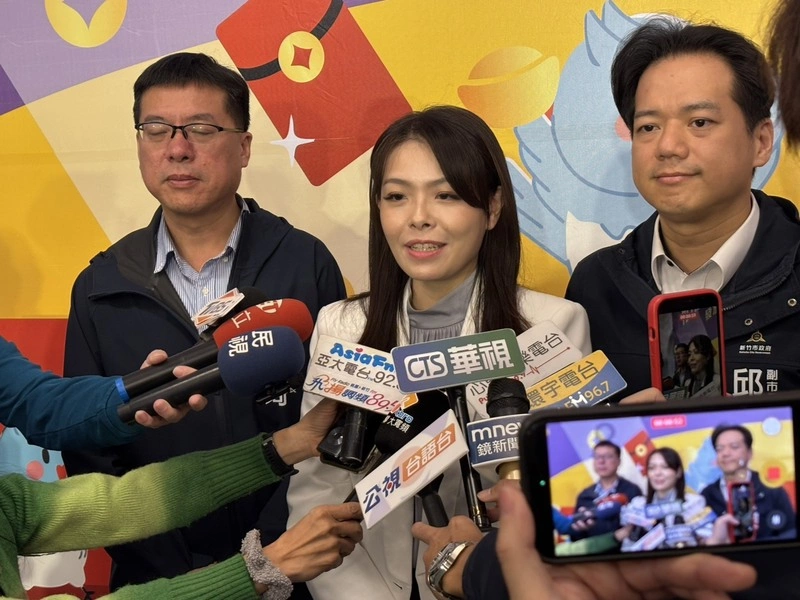 竹市振興經濟消費金　透過數位申請可加碼