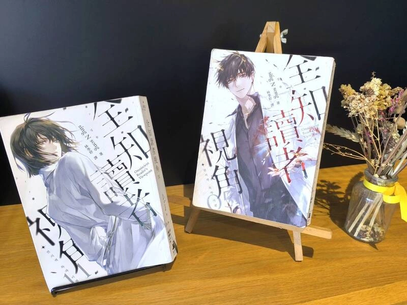 台南市圖114年借閱逾1180萬冊　成長約2.37%