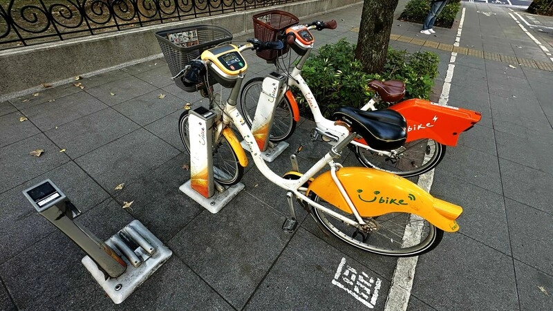 議員要求提高YouBike保額及納保樣態