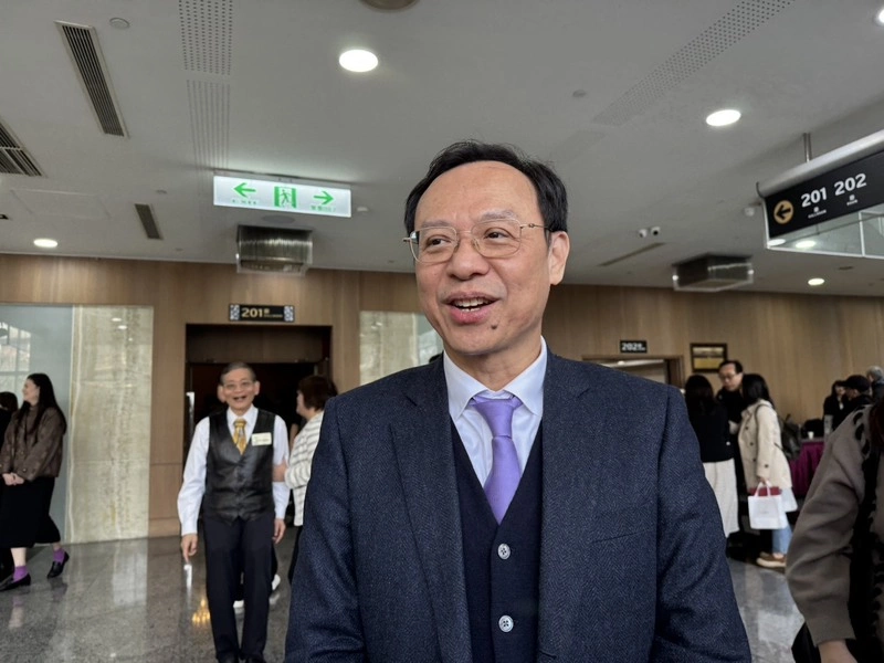 衛福部組織改造　擬設「婦女發展與保護服務司」