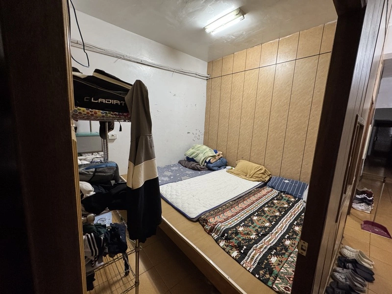議員指恆春國中棒球隊擠老舊租屋　教育處允協助