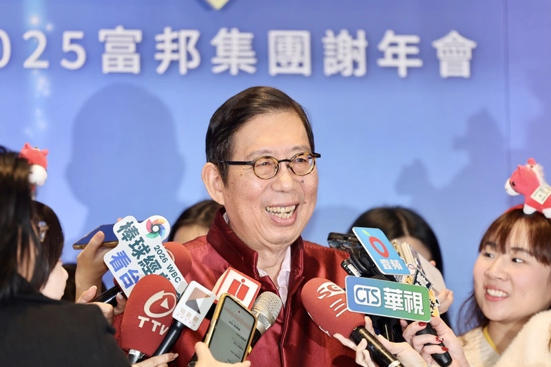 蔡明興：買房銀行放款不易　熱錢流入股市