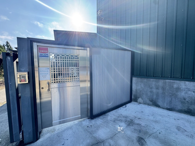 豐原蛋雞場雞隻大量死亡　盧秀燕：確認禽流感陽性