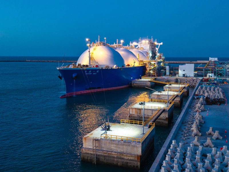 中油：三接沉箱混凝土運送符工程會規範