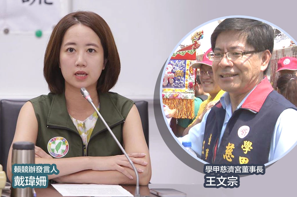義大利國會友台協會推動雙邊合作