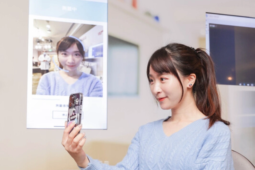 電信三雄入選標普永續年鑑　遠傳評分居全球電信榜首