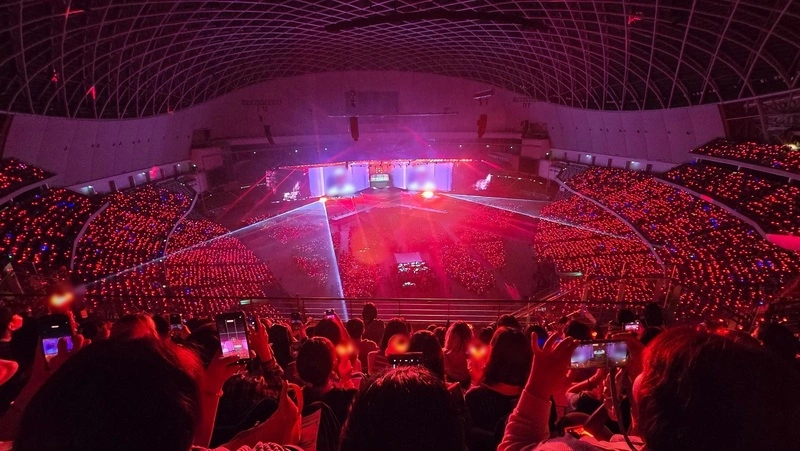 遠傳總經理井琪赴MWC　秀台灣創新實力