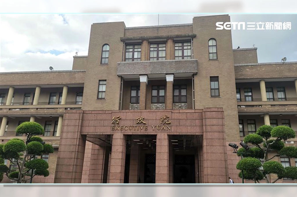 藍營為普發現金「特別條例增至6400億元」！行政院指「舉債才能支應」：恐造成通貨膨脹...籲立院審慎評估