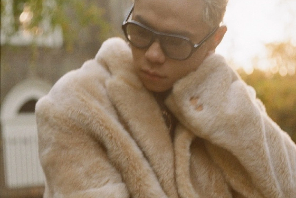 曾為容祖兒創作金曲　湯令山來台開唱盼交流音樂