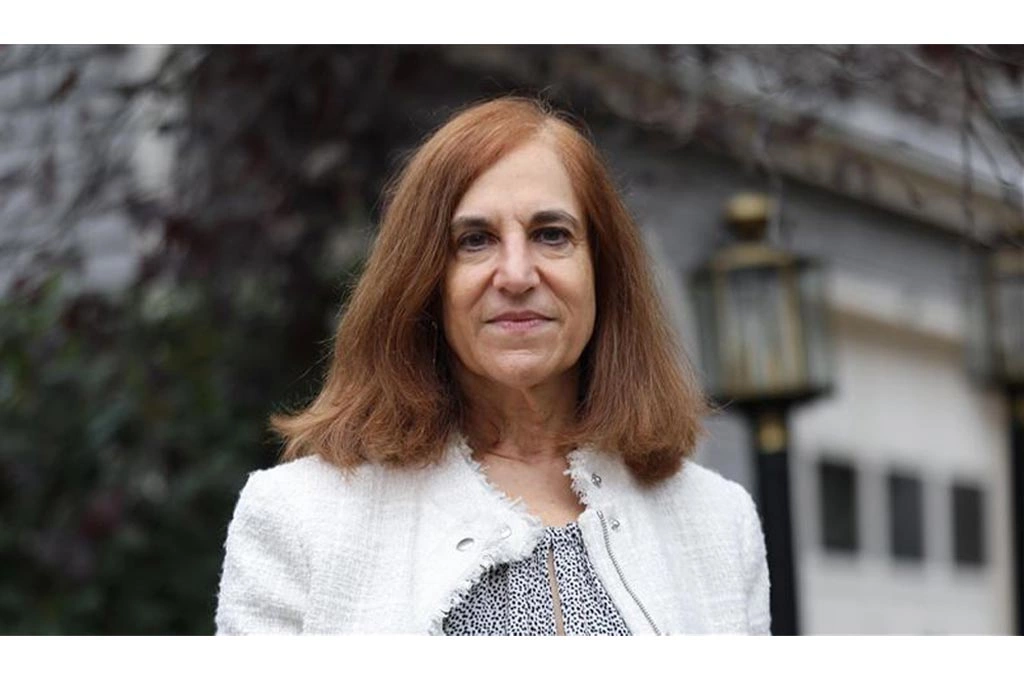 斬首委內瑞拉會助長中國侵略？葛來儀斷言「不會」...指威脅是中方祭整套策略打擊台人信心