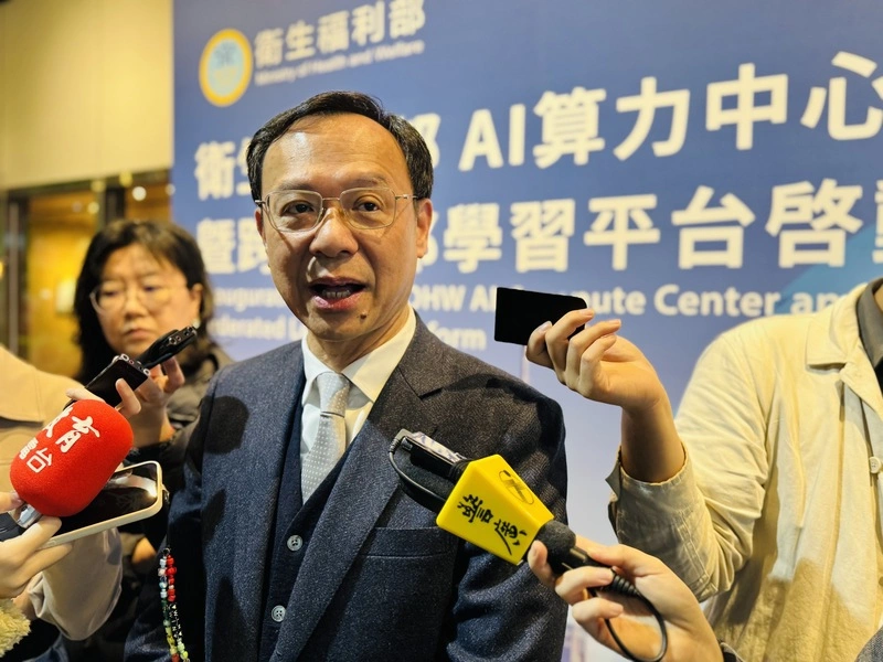 醫院評鑑4年改6年  2輔導措施搭配延長效期