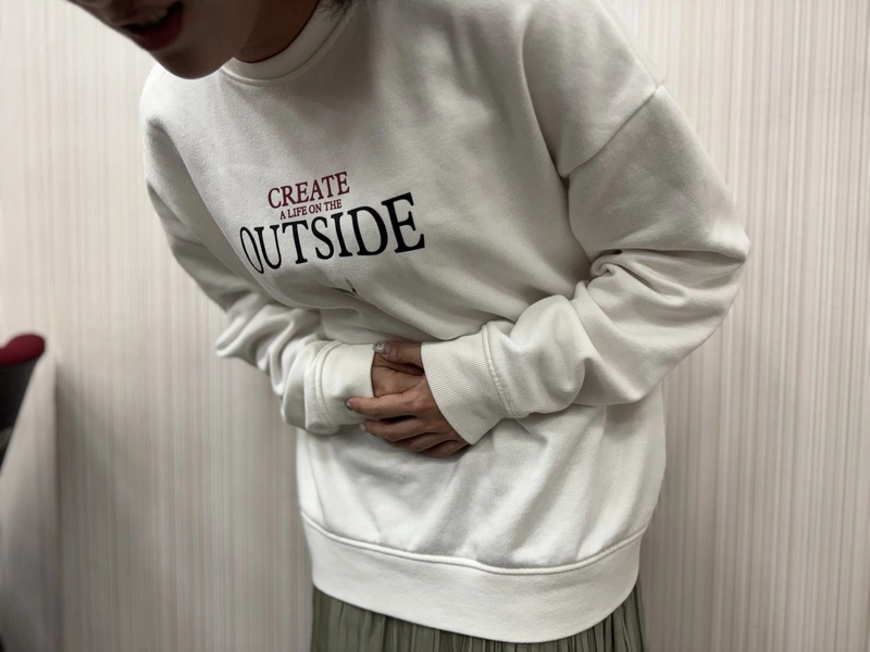 過年大魚大肉又作息亂　腸胃不適脹氣便秘找上門